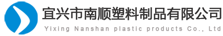 懷化市眾建機械鋼模制造有限公司